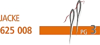 625008_nl