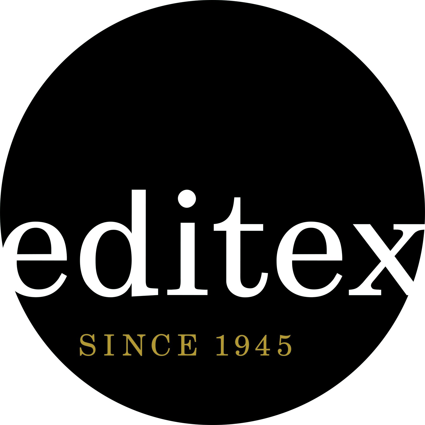 logo-editex