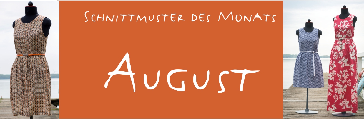 August-schnittmuster-des-monats-sonderpreis