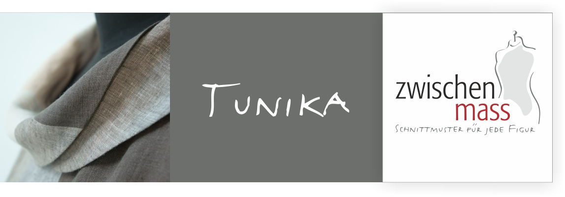 Tunika-Header